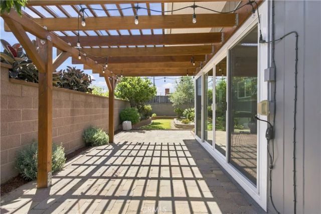 11804 Wilkie, Hawthorne, CA 90250