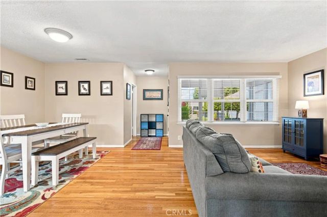 11804 Wilkie, Hawthorne, CA 90250
