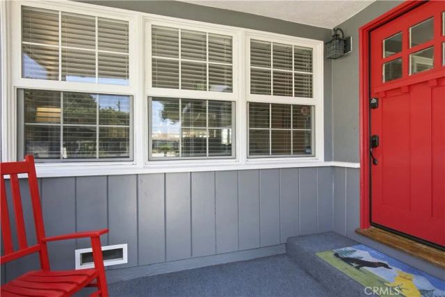 11804 Wilkie, Hawthorne, CA 90250