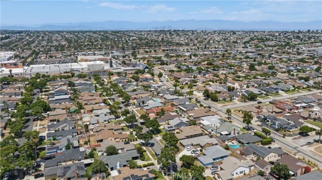 11804 Wilkie, Hawthorne, CA 90250