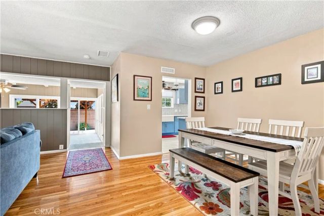 11804 Wilkie, Hawthorne, CA 90250