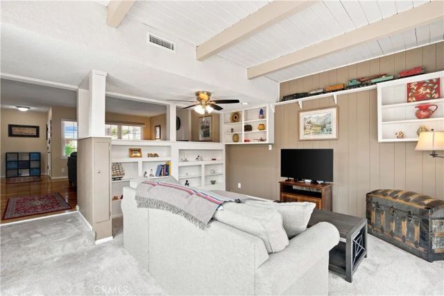11804 Wilkie, Hawthorne, CA 90250