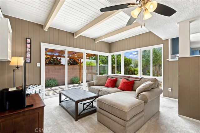 11804 Wilkie, Hawthorne, CA 90250