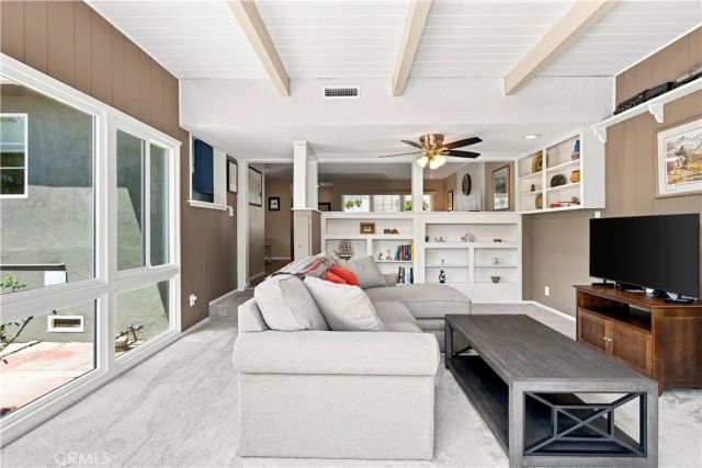 11804 Wilkie, Hawthorne, CA 90250