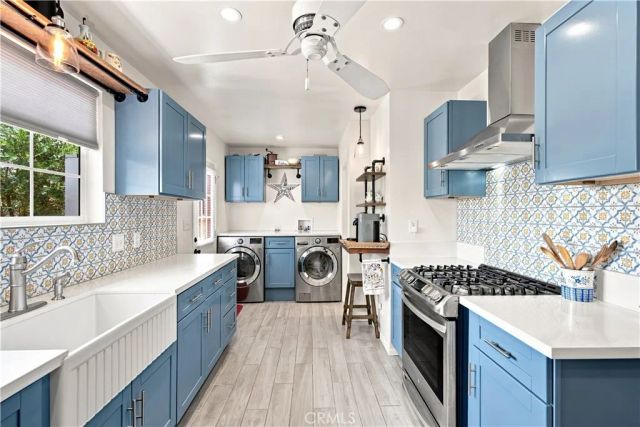 11804 Wilkie, Hawthorne, CA 90250