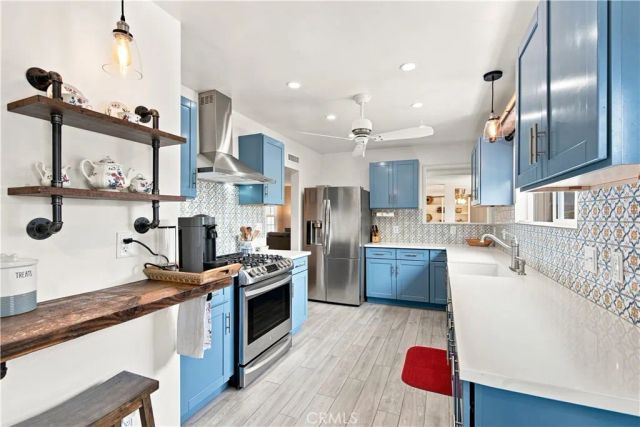 11804 Wilkie, Hawthorne, CA 90250