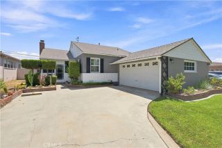 11804 Wilkie, Hawthorne, CA 90250