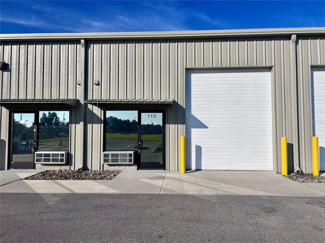 7005 ZAFRA DRIVE 112, Orlando, FL 32807