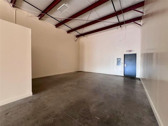 7005 ZAFRA DRIVE 112, Orlando, FL 32807