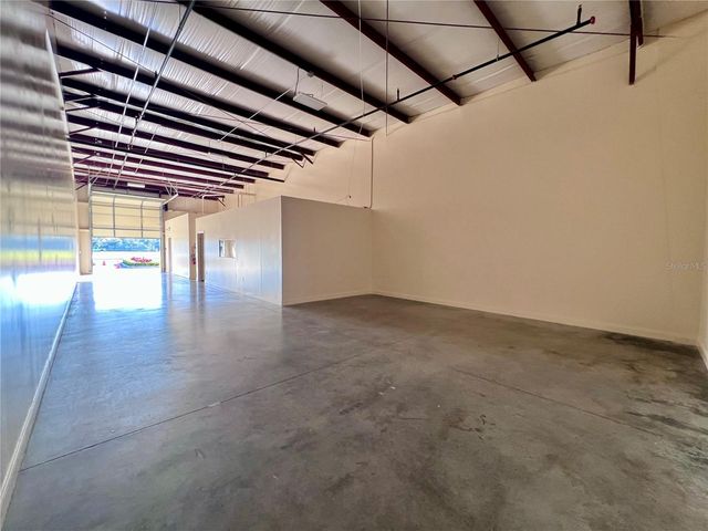 7005 ZAFRA DRIVE 112, Orlando, FL 32807