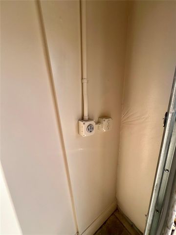 7005 ZAFRA DRIVE 112, Orlando, FL 32807