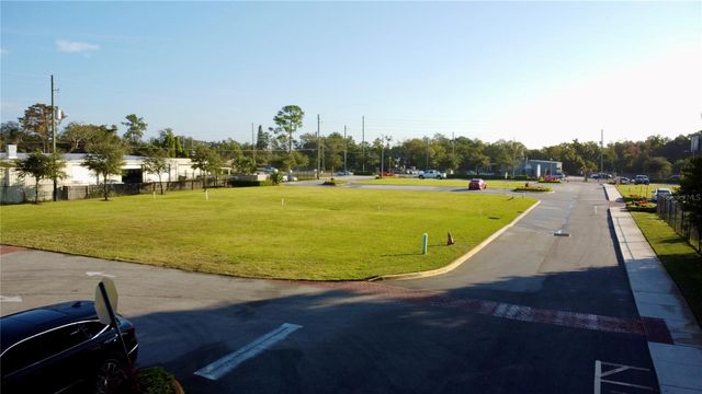 7005 ZAFRA DRIVE 112, Orlando, FL 32807