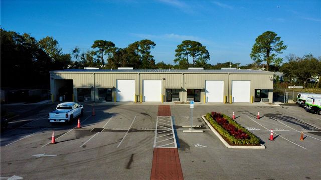 7005 ZAFRA DRIVE 112, Orlando, FL 32807