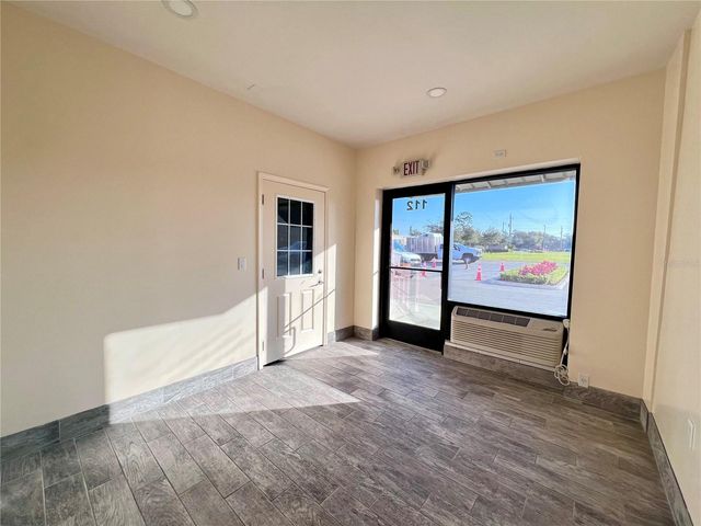 7005 ZAFRA DRIVE 112, Orlando, FL 32807