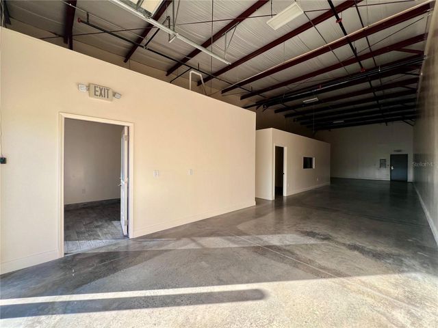 7005 ZAFRA DRIVE 112, Orlando, FL 32807