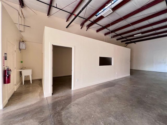 7005 ZAFRA DRIVE 112, Orlando, FL 32807