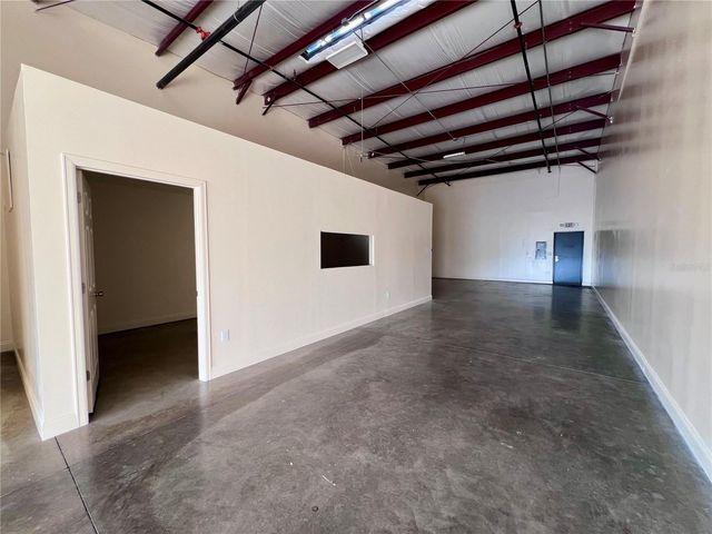 7005 ZAFRA DRIVE 112, Orlando, FL 32807