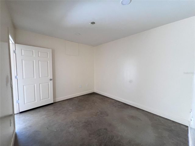 7005 ZAFRA DRIVE 112, Orlando, FL 32807