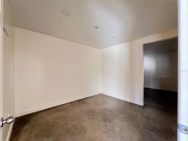 7005 ZAFRA DRIVE 112, Orlando, FL 32807