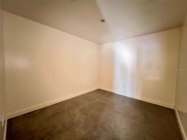 7005 ZAFRA DRIVE 112, Orlando, FL 32807