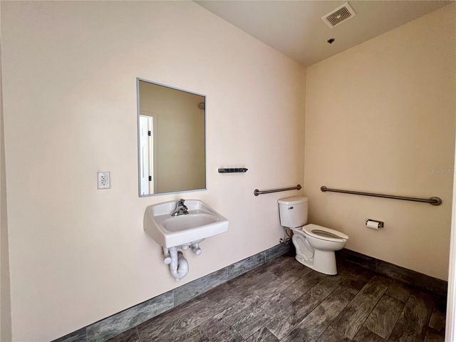 7005 ZAFRA DRIVE 112, Orlando, FL 32807