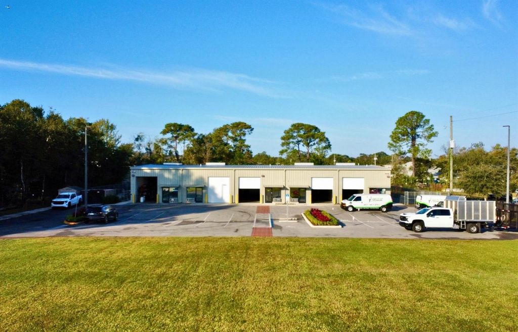 7005 ZAFRA DRIVE 112, Orlando, FL 32807