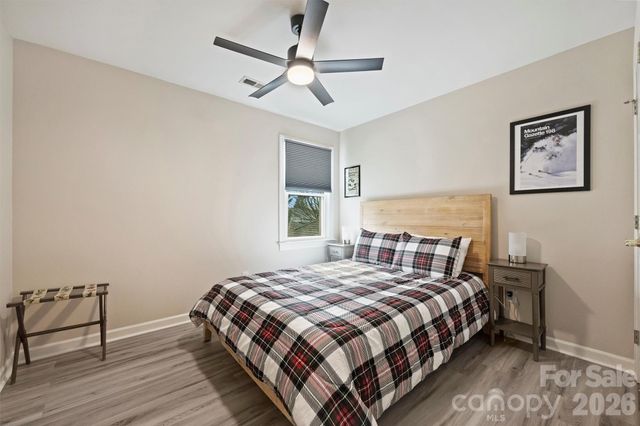 11134 Villa Trace Place, Charlotte, NC 28277