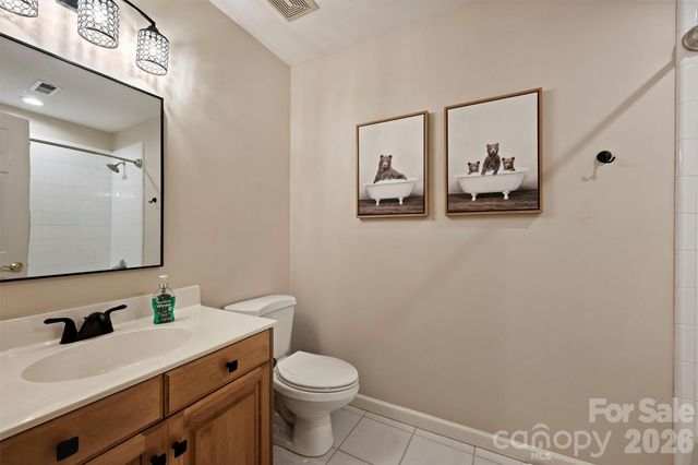 11134 Villa Trace Place, Charlotte, NC 28277