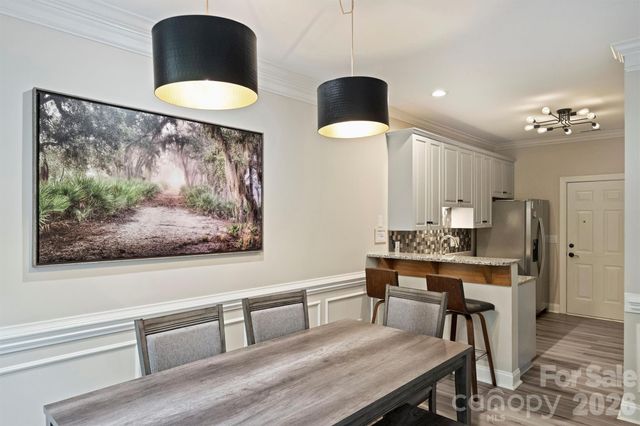 11134 Villa Trace Place, Charlotte, NC 28277