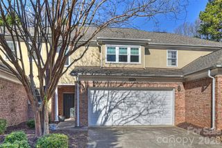 11134 Villa Trace Place, Charlotte, NC 28277