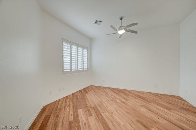 601 Summer Mesa Drive, Las Vegas, NV 89144