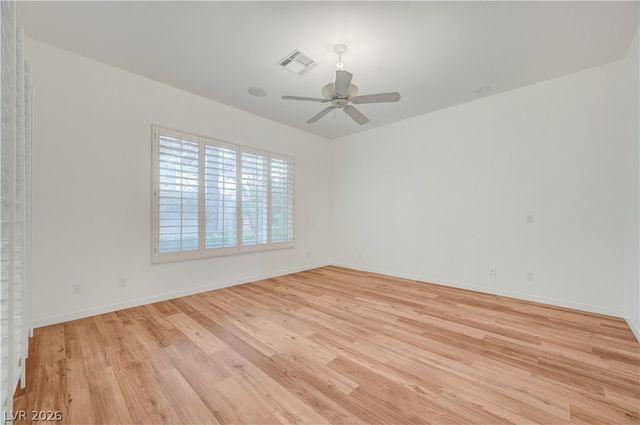 601 Summer Mesa Drive, Las Vegas, NV 89144