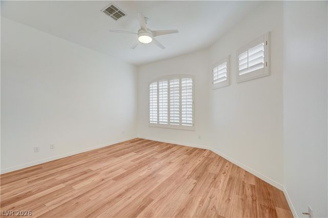 601 Summer Mesa Drive, Las Vegas, NV 89144