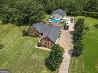 737 John Lovelace Road, Lagrange, GA 30241