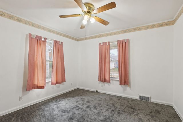 2111 51st Street, Des Moines, IA 50310