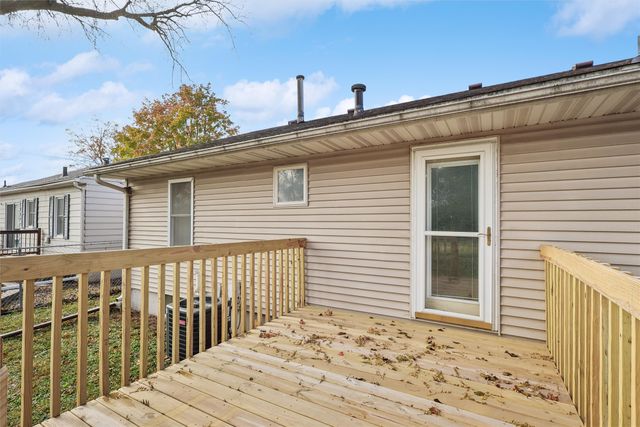 2111 51st Street, Des Moines, IA 50310