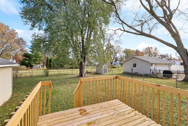 2111 51st Street, Des Moines, IA 50310