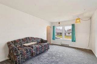 2111 51st Street, Des Moines, IA 50310