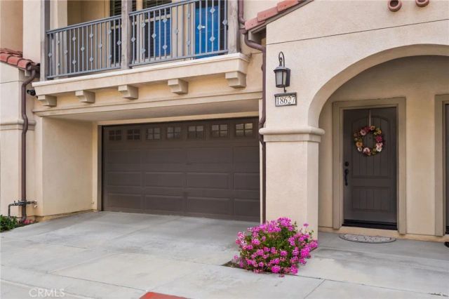 18627 Clubhouse Drive, Yorba Linda, CA 92886