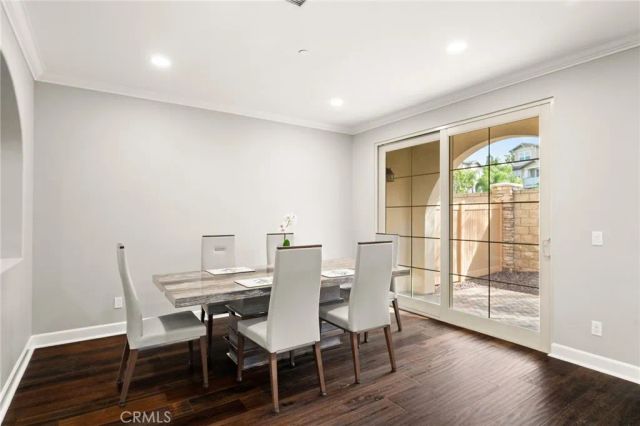 18627 Clubhouse Drive, Yorba Linda, CA 92886