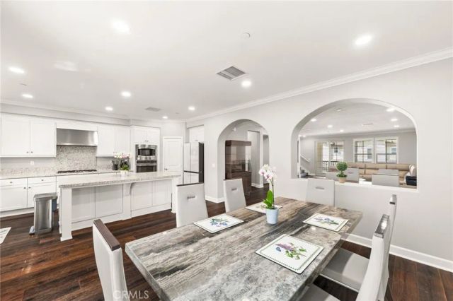 18627 Clubhouse Drive, Yorba Linda, CA 92886