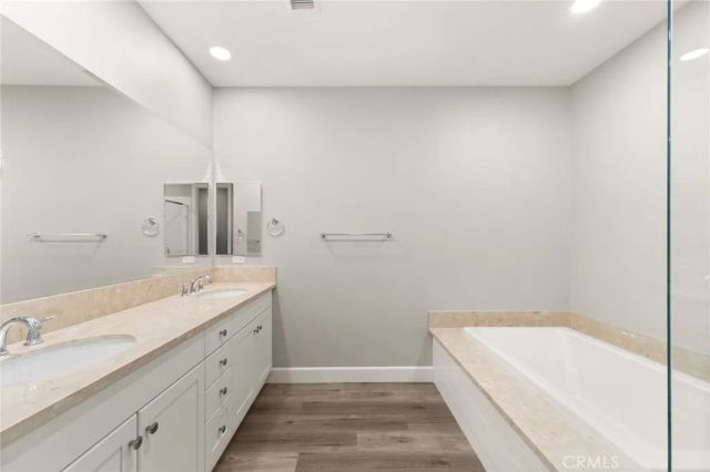 18627 Clubhouse Drive, Yorba Linda, CA 92886