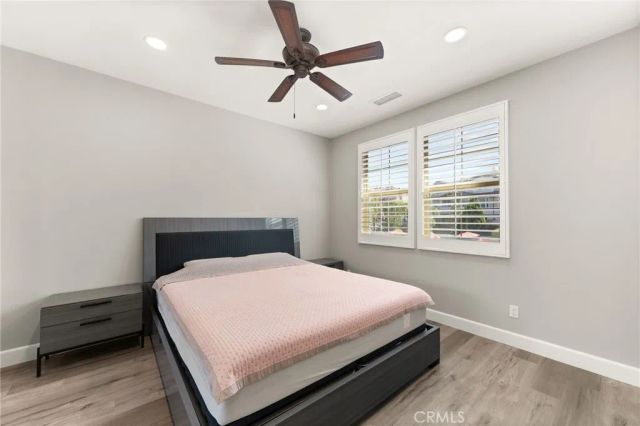 18627 Clubhouse Drive, Yorba Linda, CA 92886