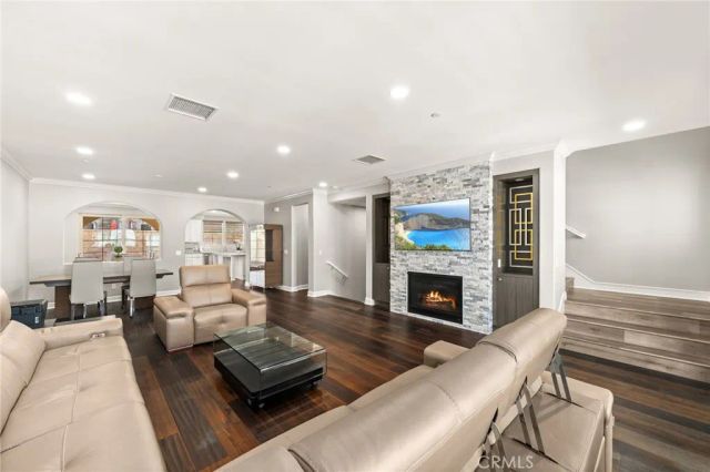18627 Clubhouse Drive, Yorba Linda, CA 92886