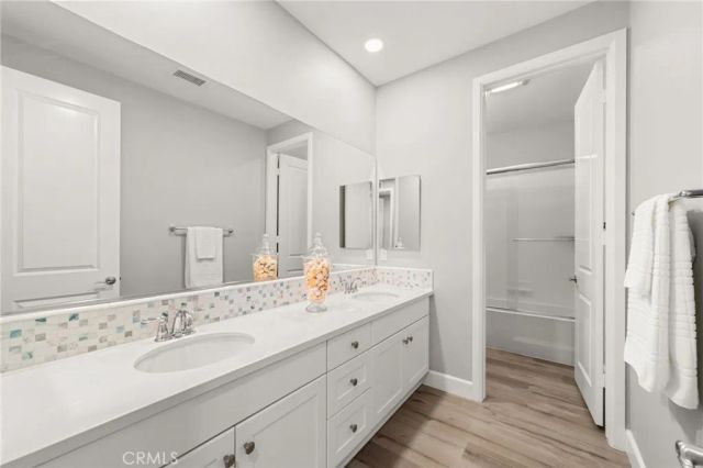 18627 Clubhouse Drive, Yorba Linda, CA 92886
