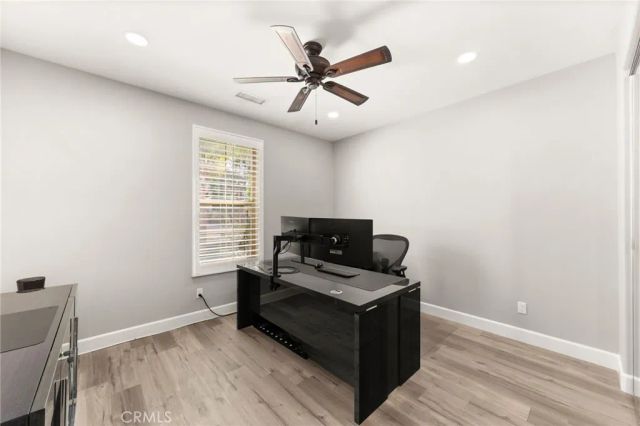 18627 Clubhouse Drive, Yorba Linda, CA 92886