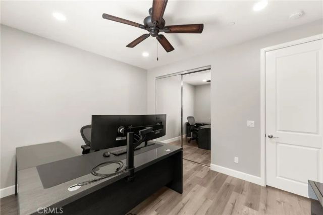 18627 Clubhouse Drive, Yorba Linda, CA 92886