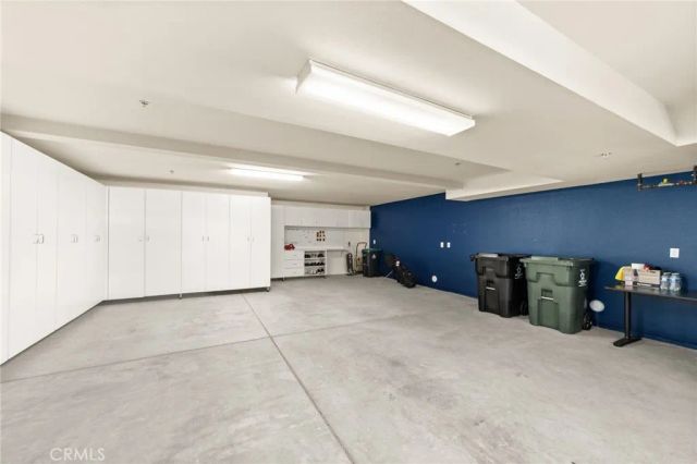 18627 Clubhouse Drive, Yorba Linda, CA 92886