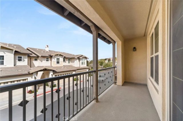 18627 Clubhouse Drive, Yorba Linda, CA 92886