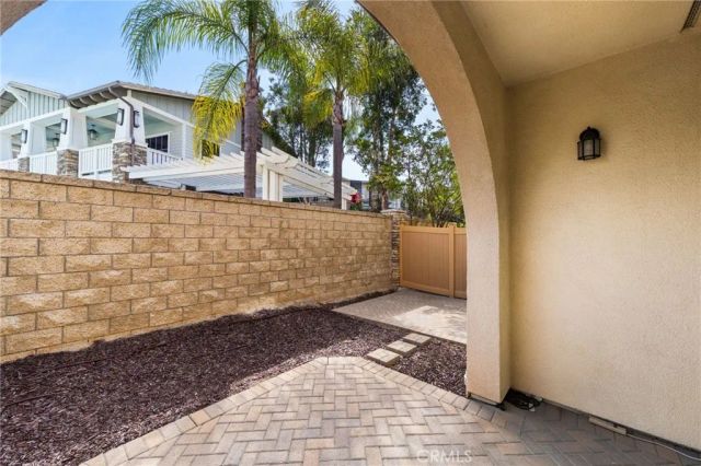 18627 Clubhouse Drive, Yorba Linda, CA 92886